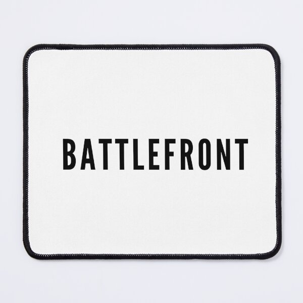 Item preview, Battlefront designed and sold by armytshirts.