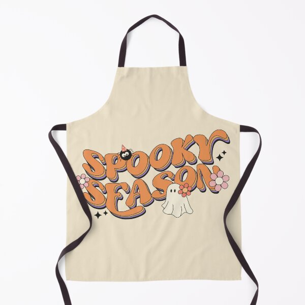 Item preview, spooky season designed and sold by MocaCreative.