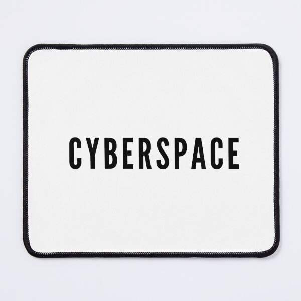 Item preview, Cyberspace designed and sold by armytshirts.