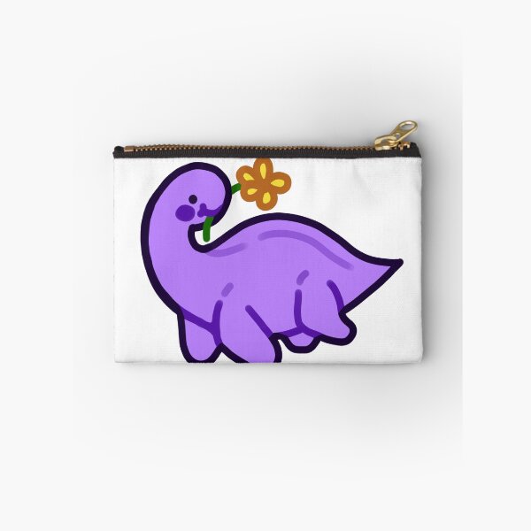 Item preview, Dinosaur Elasmo designed and sold by dinosaurfibi.