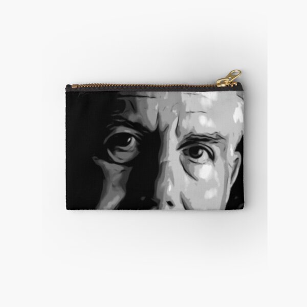 Item preview, Bourdain Bitch! designed and sold by Wyllie.