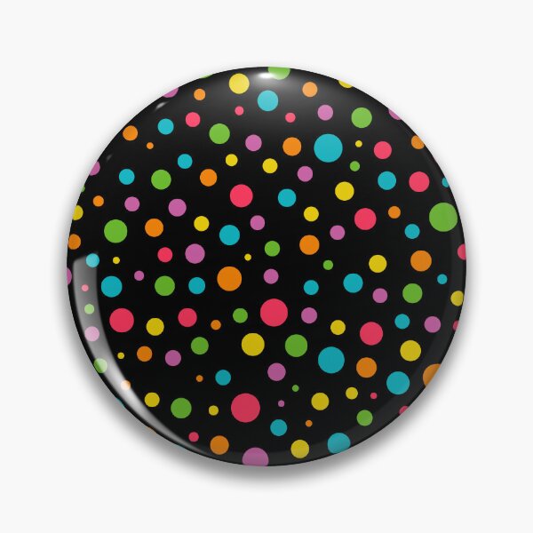 Item preview, International Dot Day designed and sold by iclipart.