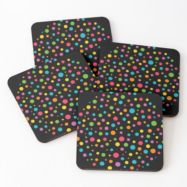 Item preview, International Dot Day designed and sold by iclipart.