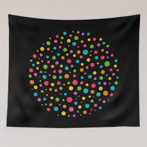 Item preview, International Dot Day designed and sold by iclipart.