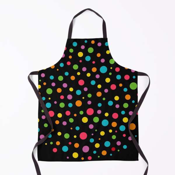 Item preview, International Dot Day designed and sold by iclipart.