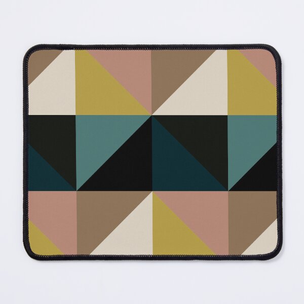 Item preview, Chevron Modern Contemporer Pattern designed and sold by MyArt23.