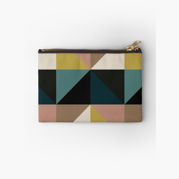 Item preview, Chevron Modern Contemporer Pattern designed and sold by MyArt23.