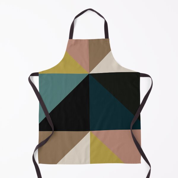 Item preview, Chevron Modern Contemporer Pattern designed and sold by MyArt23.