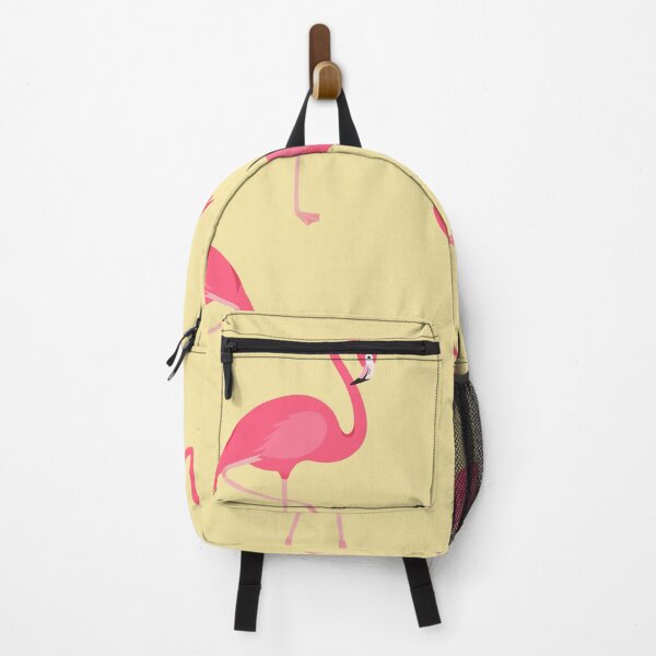 Item preview, flamingo pattern, designed and sold by Soofingscapes.