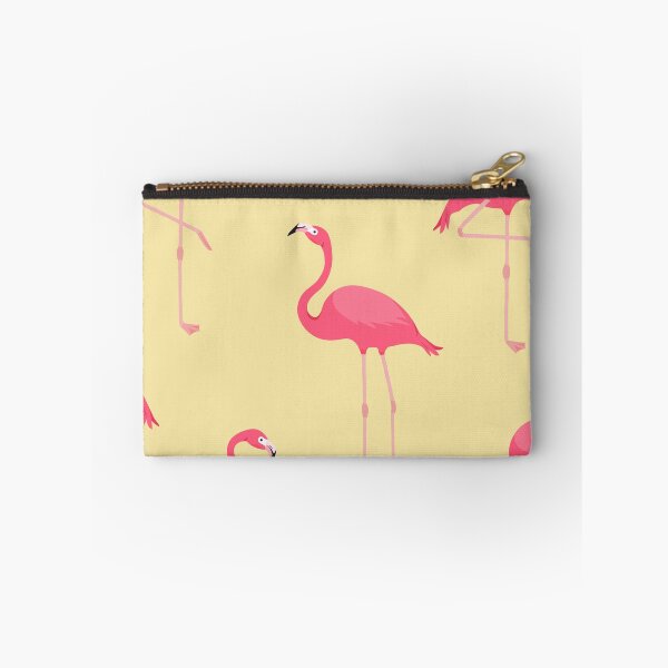 Item preview, flamingo pattern, designed and sold by Soofingscapes.