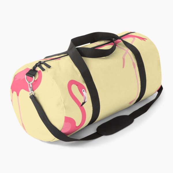 Item preview, flamingo pattern, designed and sold by Soofingscapes.
