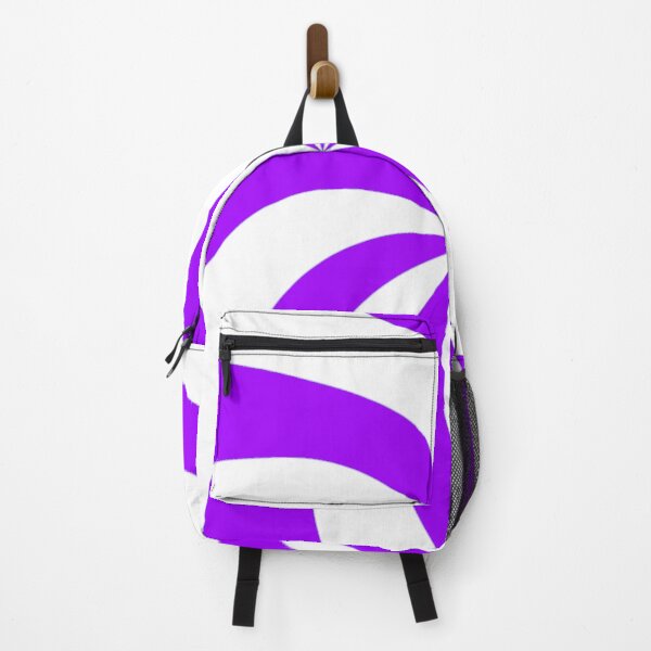 Item preview, Purple candy cane designed and sold by ELF2.