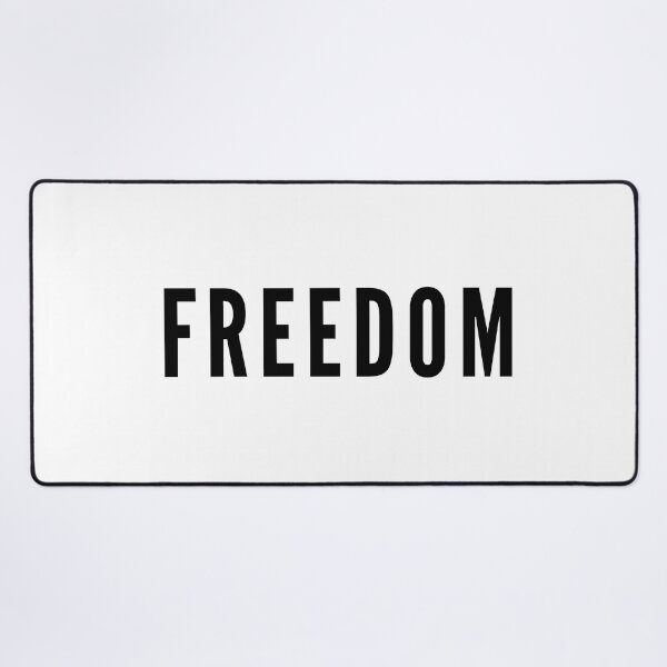 Item preview, Freedom designed and sold by armytshirts.