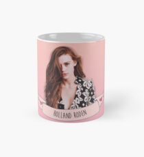 HOLLAND RODEN Mug