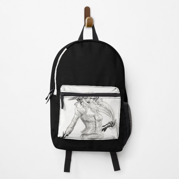 Item preview, Thinly Veiled designed and sold by Rapunculus.