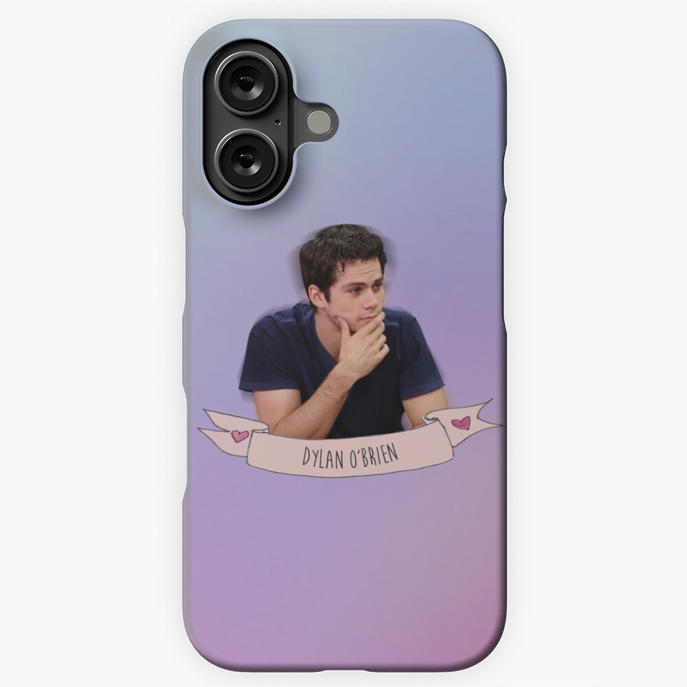 Item preview, iPhone Snap Case designed and sold by winterbearie.