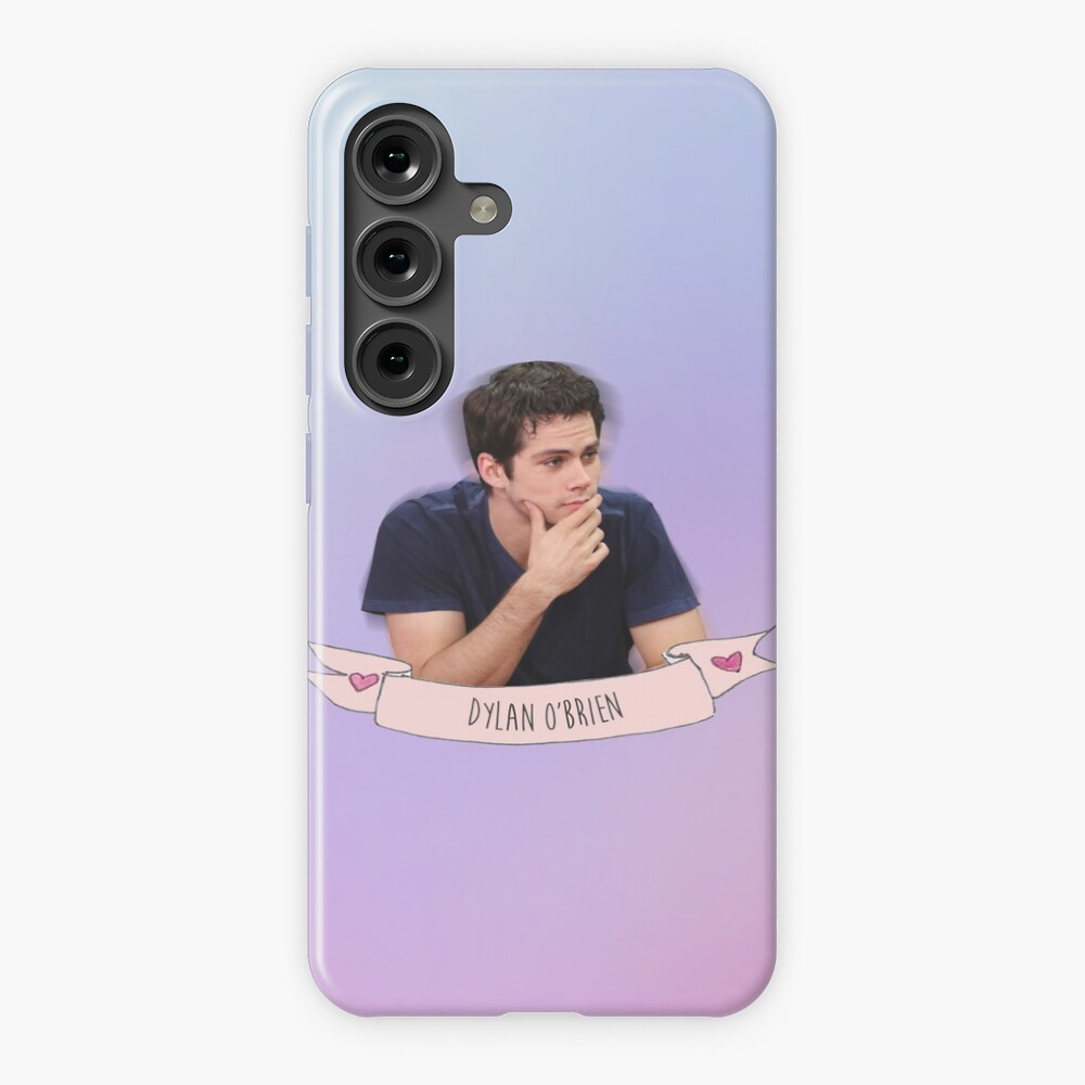 Item preview, Samsung Galaxy Snap Case designed and sold by winterbearie.