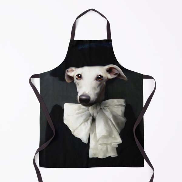 Item preview, Livia designed and sold by Tein Lucasson.