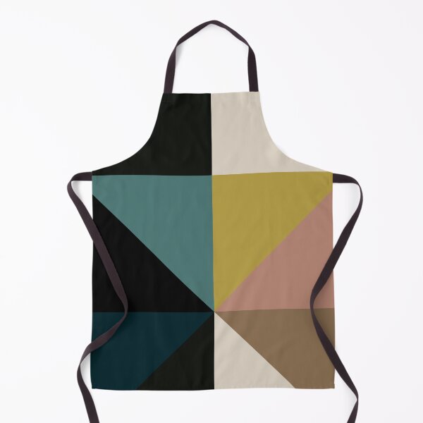 Item preview, Modern Contemporer Pattern designed and sold by MyArt23.