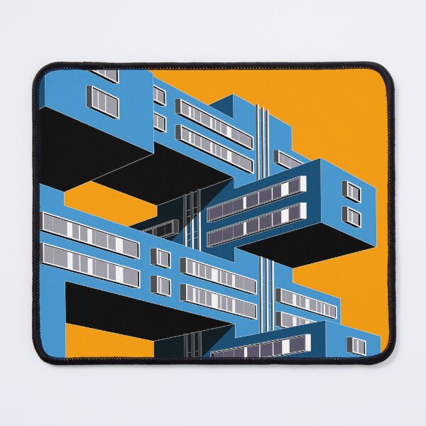 Item preview, Brutalist Print, Bank of Georgia, Tbilisi, Print, Artwork, Illustration, Brutalist Architecture, Architecture Print, Socialist designed and sold by sketchingarchi.