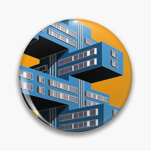 Item preview, Brutalist Print, Bank of Georgia, Tbilisi, Print, Artwork, Illustration, Brutalist Architecture, Architecture Print, Socialist designed and sold by sketchingarchi.