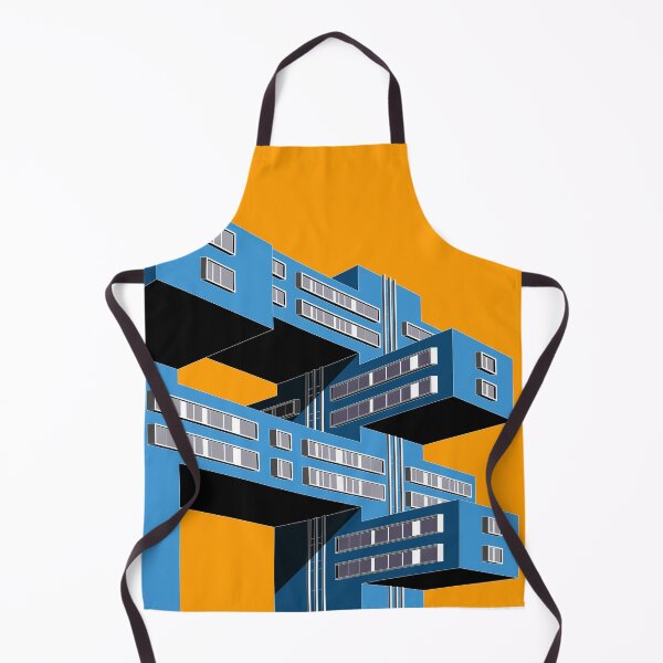 Item preview, Brutalist Print, Bank of Georgia, Tbilisi, Print, Artwork, Illustration, Brutalist Architecture, Architecture Print, Socialist designed and sold by sketchingarchi.