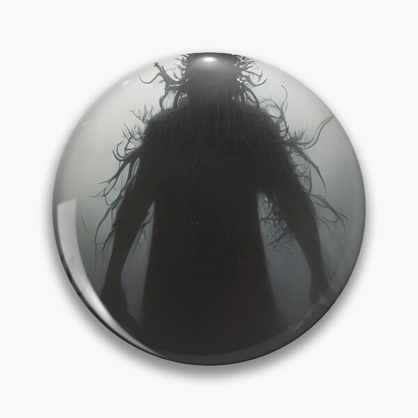 Item preview, Nature's Cruelty designed and sold by AGHathaway.