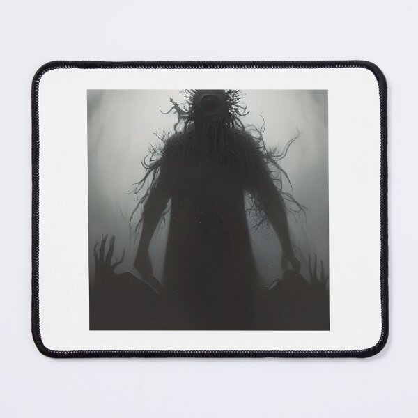 Item preview, Nature's Cruelty designed and sold by AGHathaway.