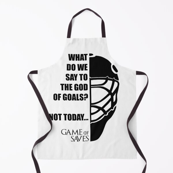 Item preview, Game Of Saves designed and sold by Paddle Down Apparel.