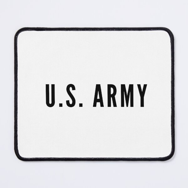 Item preview, U.S. Army designed and sold by armytshirts.