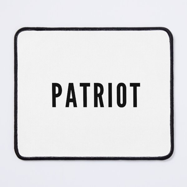 Item preview, Patriot designed and sold by armytshirts.