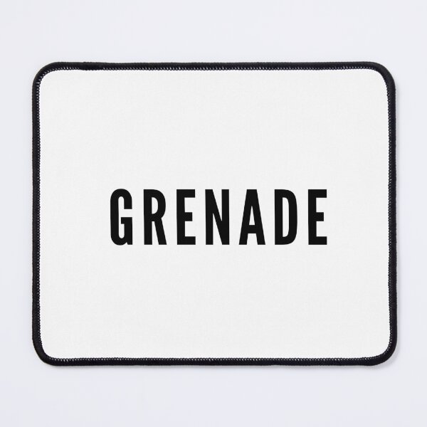 Item preview, Grenade designed and sold by armytshirts.