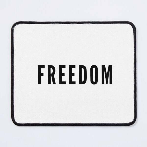 Item preview, Freedom designed and sold by armytshirts.