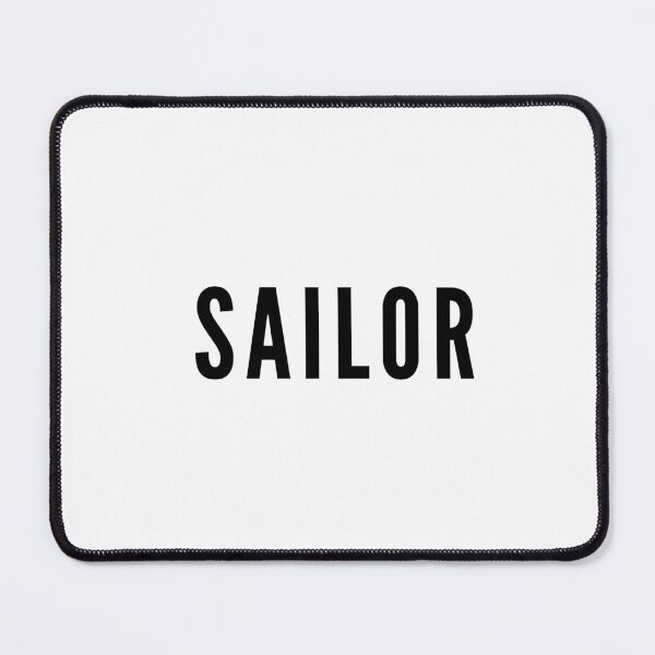 Item preview, Sailor designed and sold by armytshirts.