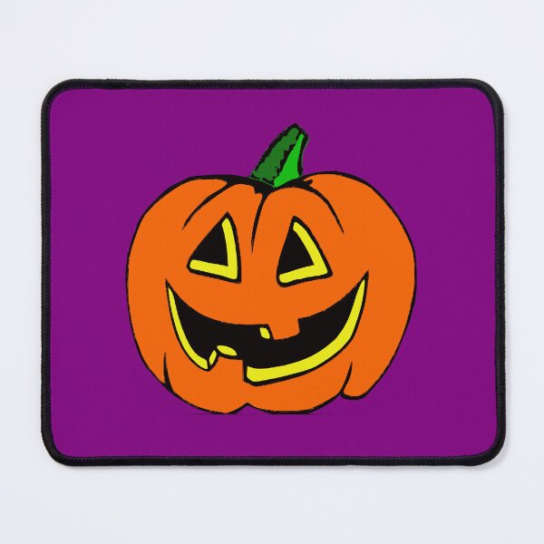 Item preview, The Happy Jack-O-Lantern designed and sold by Blade1776-RB.