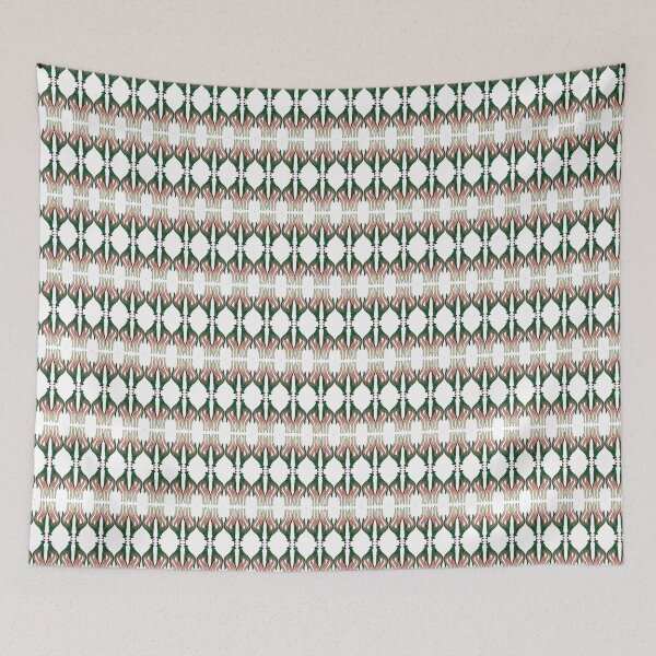 Item preview, Betanics Surface Pattern designed and sold by ArrieDigitalArt.