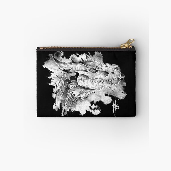 Item preview, dragon template designed and sold by petrabausch.