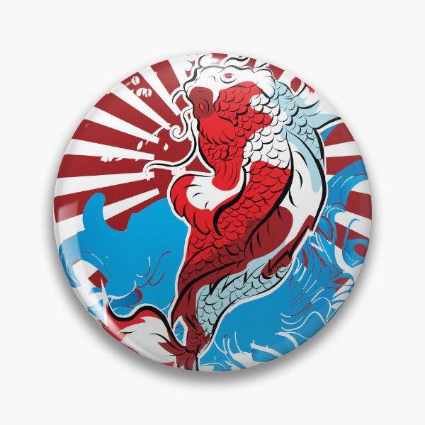 Artikelvorschau, Japon Symbole des Mutes, der Ausdauer und des Liebesgeschenk-T-Shirts entworfen und verkauft von DesignareMedOx.