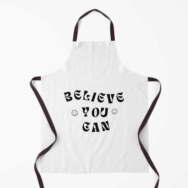 Item preview, Believe you can designed and sold by Zeetube.