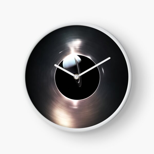 Item preview, Black Hole designed and sold by bytsign.