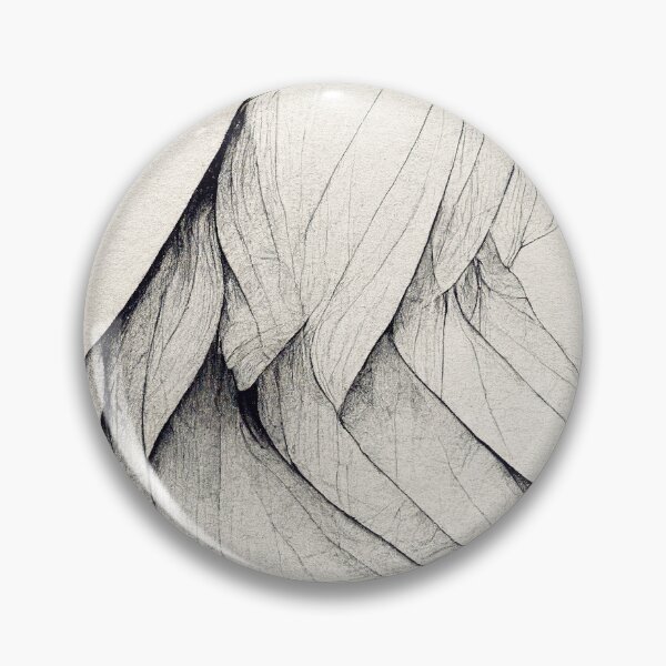 Item preview, Minimal modern art designed and sold by PeanutArtCorner.