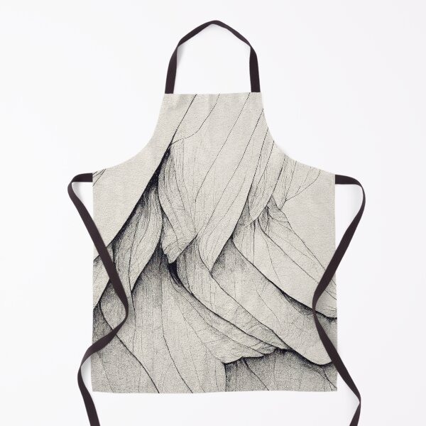 Item preview, Minimal modern art designed and sold by PeanutArtCorner.