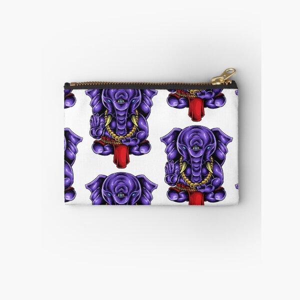 Item preview, Ganesha designed and sold by Gonkpoke.
