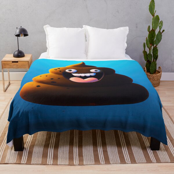 Item preview, The Best Moment of The Day designed and sold by Jada-Art-Shop.