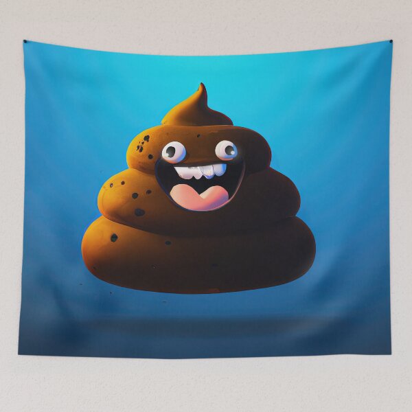 Item preview, The Best Moment of The Day designed and sold by Jada-Art-Shop.
