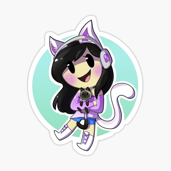 UnluckyRabbit_ on Twitter  Jaiden animations, Anime, Anime chibi