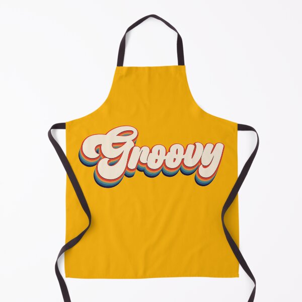 Item preview, Groovy designed and sold by PixelzInk.