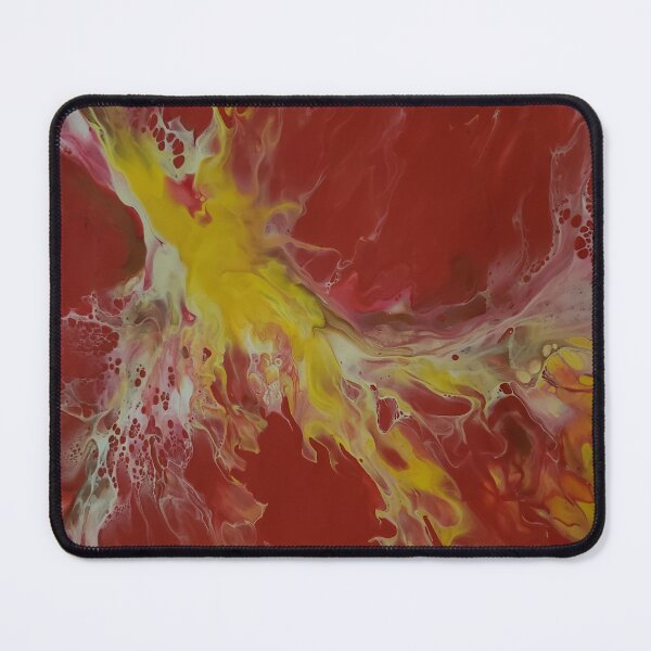 Item preview, VESUVIUS designed and sold by Jill Whitney.