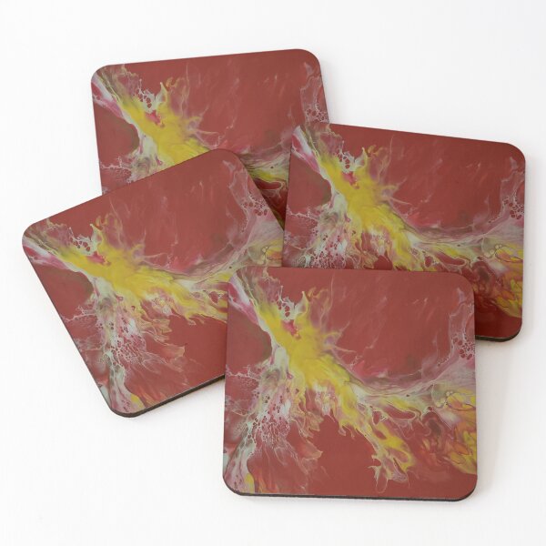 Item preview, VESUVIUS designed and sold by Jill Whitney.