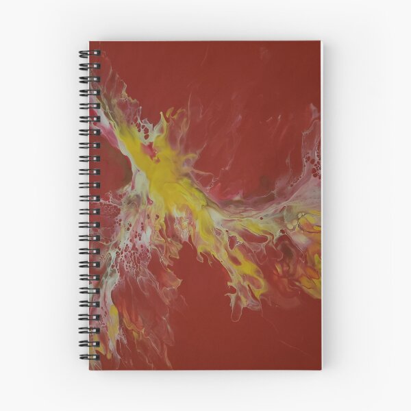 Item preview, VESUVIUS designed and sold by Jill Whitney.